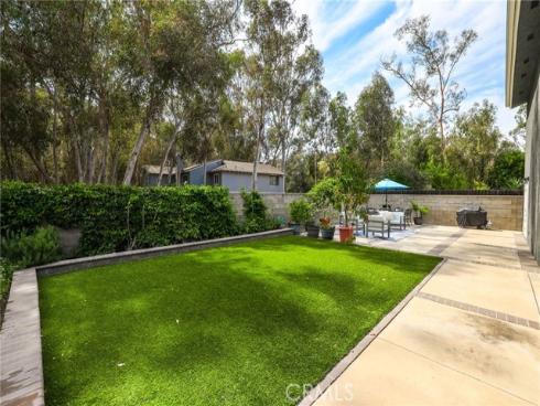 25062  Campo Rojo  , Lake Forest, CA