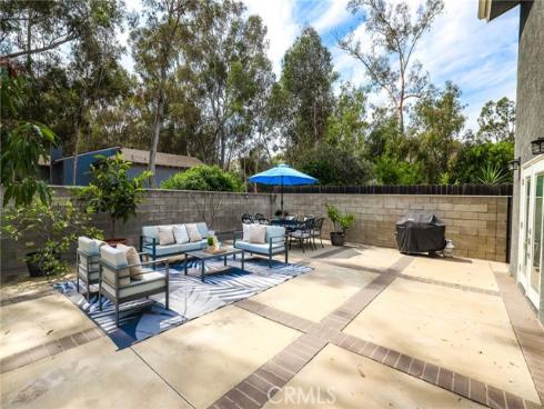 25062  Campo Rojo  , Lake Forest, CA