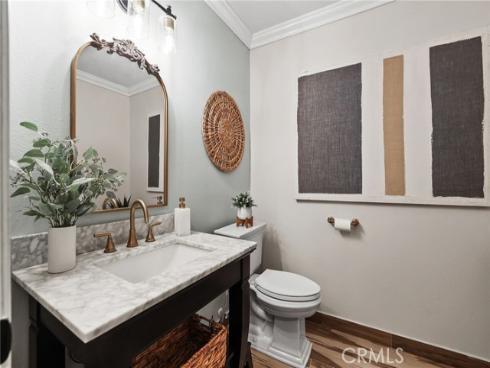 25062  Campo Rojo  , Lake Forest, CA