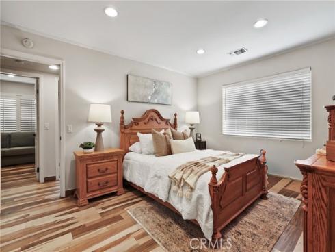 25062  Campo Rojo  , Lake Forest, CA