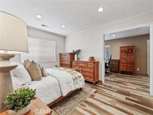 25062  Campo Rojo  , Lake Forest, CA