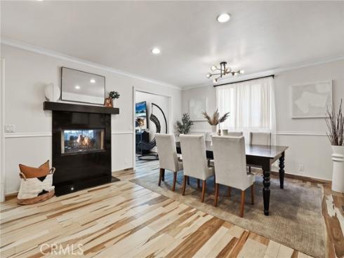 25062  Campo Rojo  , Lake Forest, CA