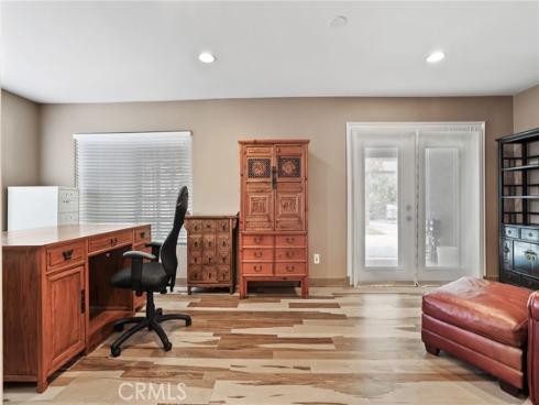 25062  Campo Rojo  , Lake Forest, CA