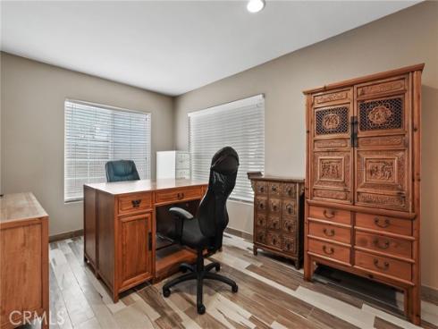 25062  Campo Rojo  , Lake Forest, CA