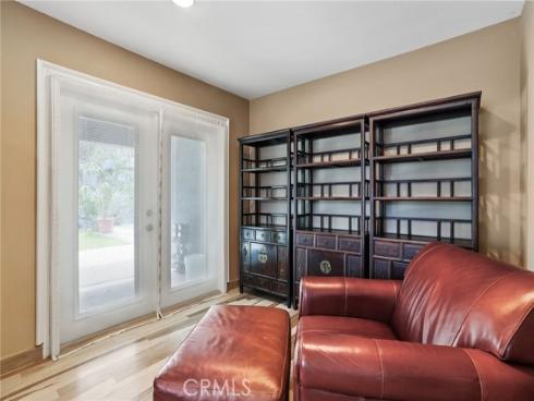 25062  Campo Rojo  , Lake Forest, CA