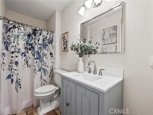 25062  Campo Rojo  , Lake Forest, CA