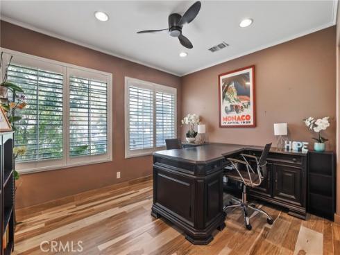 25062  Campo Rojo  , Lake Forest, CA