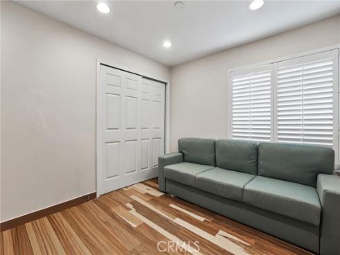 25062  Campo Rojo  , Lake Forest, CA