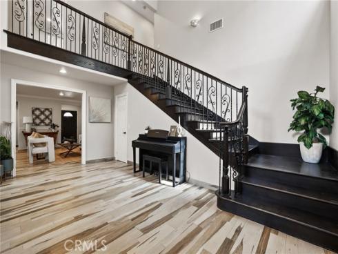 25062  Campo Rojo  , Lake Forest, CA