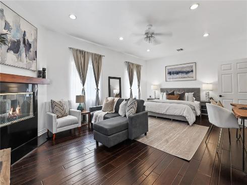 25062  Campo Rojo  , Lake Forest, CA