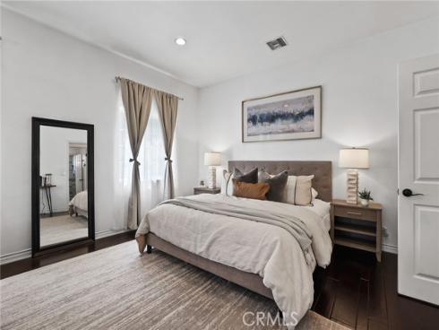 25062  Campo Rojo  , Lake Forest, CA