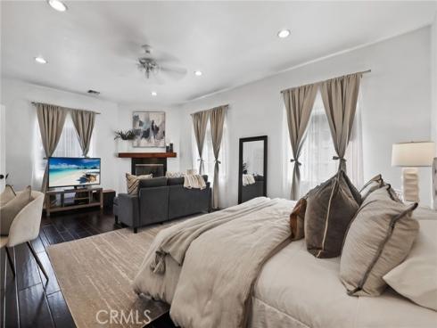 25062  Campo Rojo  , Lake Forest, CA