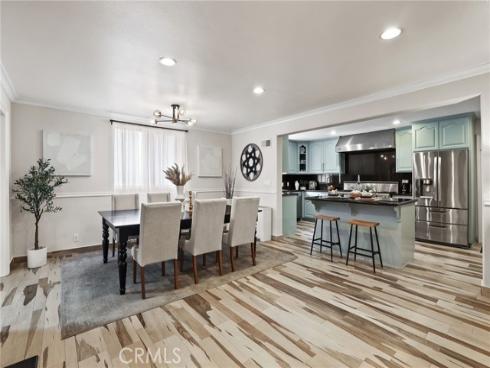 25062  Campo Rojo  , Lake Forest, CA