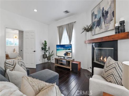 25062  Campo Rojo  , Lake Forest, CA