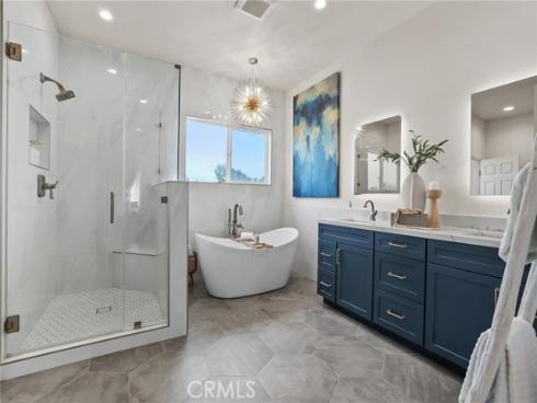 25062  Campo Rojo  , Lake Forest, CA