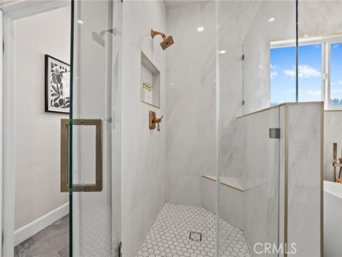 25062  Campo Rojo  , Lake Forest, CA