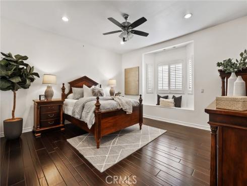 25062  Campo Rojo  , Lake Forest, CA