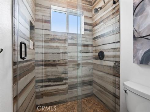 25062  Campo Rojo  , Lake Forest, CA