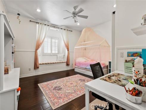 25062  Campo Rojo  , Lake Forest, CA