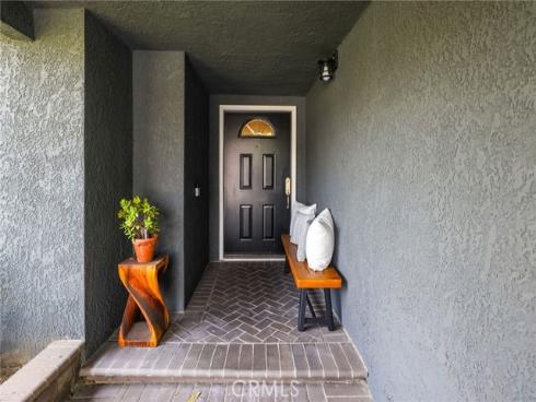 25062  Campo Rojo  , Lake Forest, CA