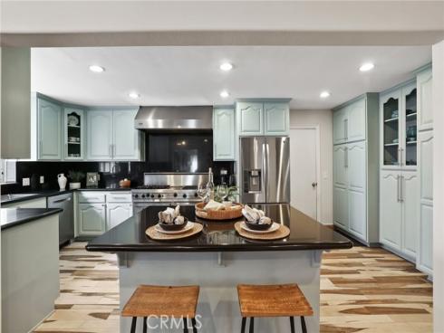 25062  Campo Rojo  , Lake Forest, CA