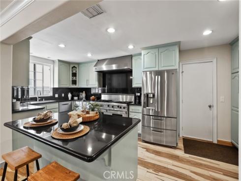 25062  Campo Rojo  , Lake Forest, CA