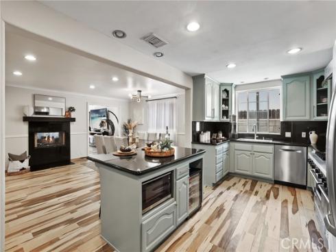 25062  Campo Rojo  , Lake Forest, CA