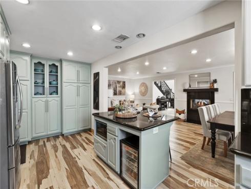 25062  Campo Rojo  , Lake Forest, CA