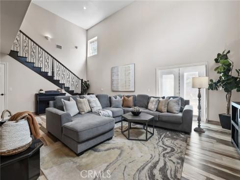 25062  Campo Rojo  , Lake Forest, CA