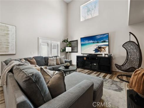 25062  Campo Rojo  , Lake Forest, CA