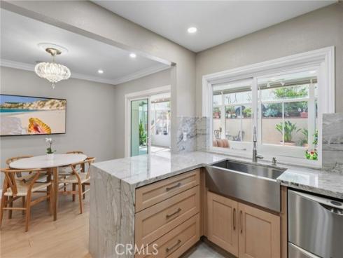 23502  White Dove Drive  , Lake Forest, CA