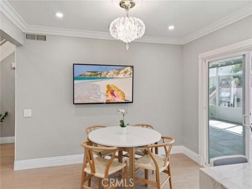 23502  White Dove Drive  , Lake Forest, CA