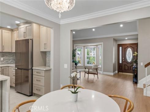 23502  White Dove Drive  , Lake Forest, CA