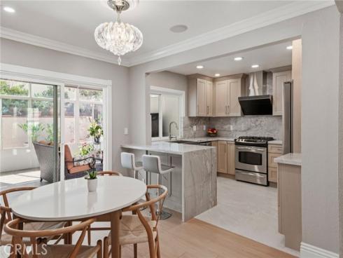 23502  White Dove Drive  , Lake Forest, CA