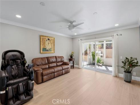 23502  White Dove Drive  , Lake Forest, CA