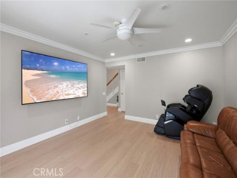 23502  White Dove Drive  , Lake Forest, CA