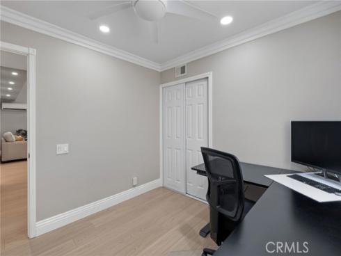 23502  White Dove Drive  , Lake Forest, CA