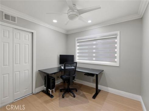 23502  White Dove Drive  , Lake Forest, CA