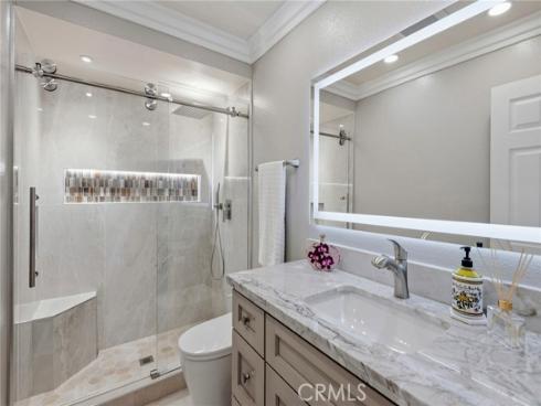 23502  White Dove Drive  , Lake Forest, CA