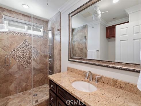 23502  White Dove Drive  , Lake Forest, CA