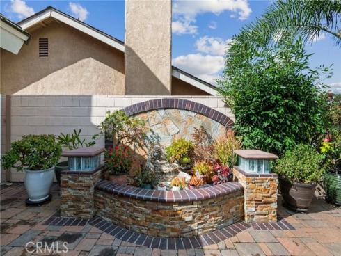 23502  White Dove Drive  , Lake Forest, CA