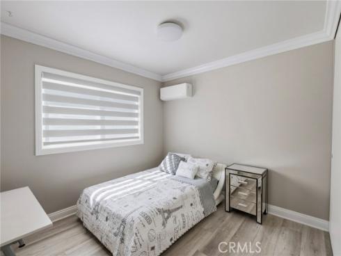 23502  White Dove Drive  , Lake Forest, CA