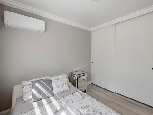 23502  White Dove Drive  , Lake Forest, CA