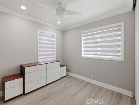 23502  White Dove Drive  , Lake Forest, CA