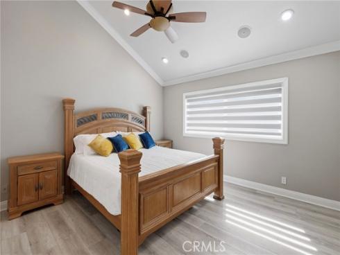 23502  White Dove Drive  , Lake Forest, CA