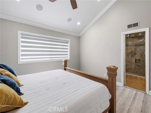 23502  White Dove Drive  , Lake Forest, CA