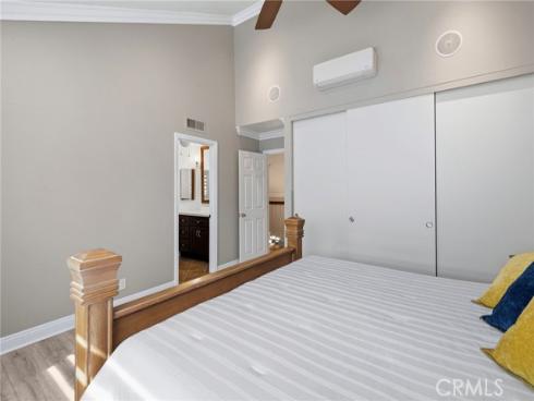 23502  White Dove Drive  , Lake Forest, CA