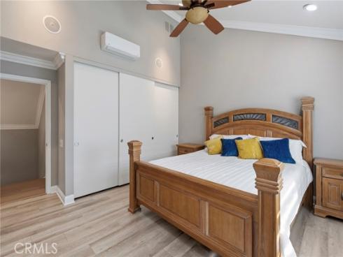 23502  White Dove Drive  , Lake Forest, CA