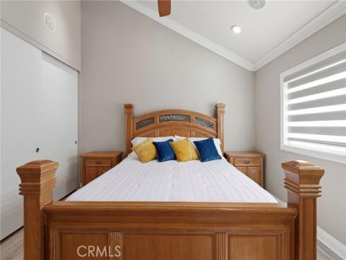 23502  White Dove Drive  , Lake Forest, CA