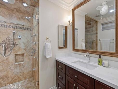 23502  White Dove Drive  , Lake Forest, CA